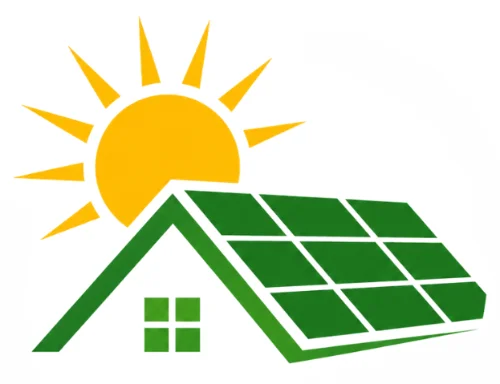 Panneaux Solaires Aubertin